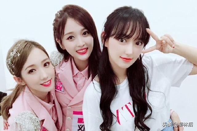 乐华娱乐声明处罚,乐华娱乐回应开票争议