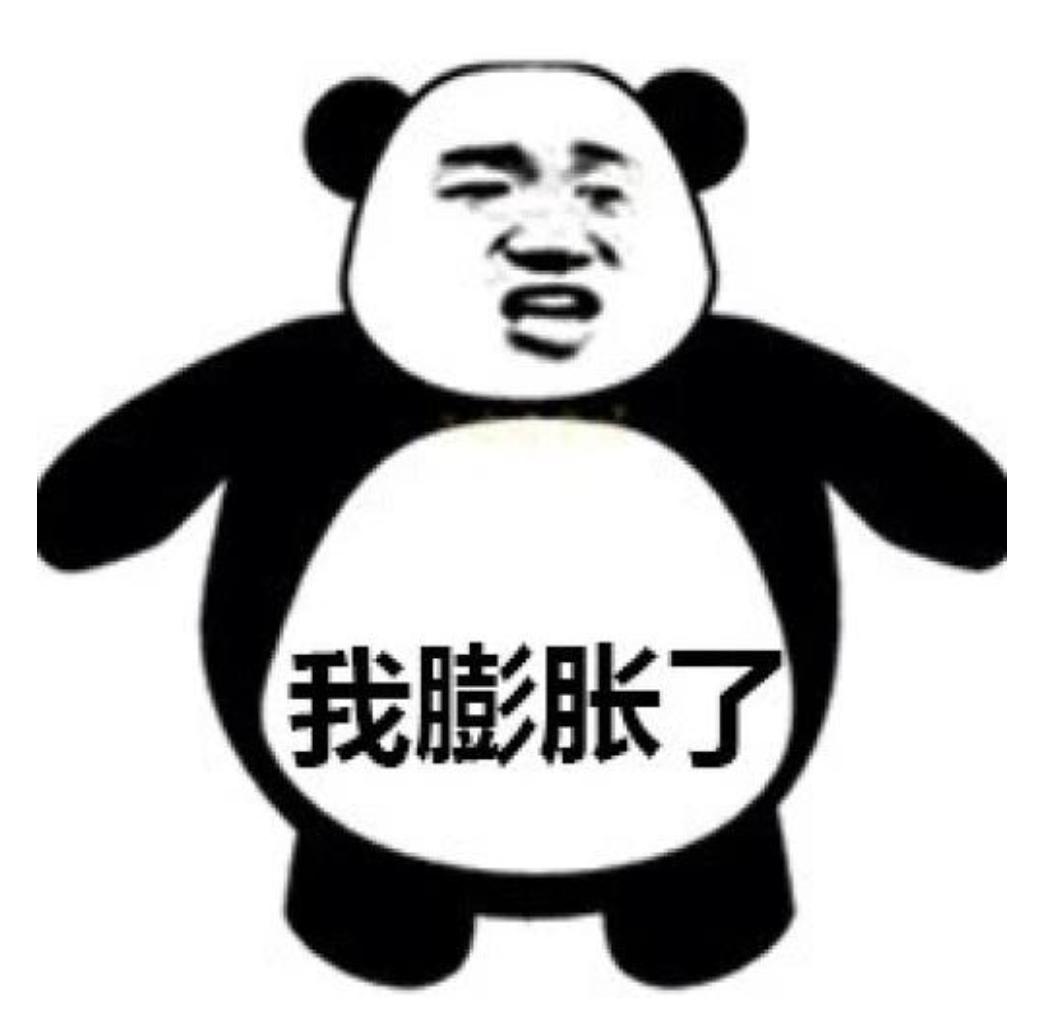 娓g敺绉熻溅楠楅挶,娓g敺楠楅挶楠楄溅