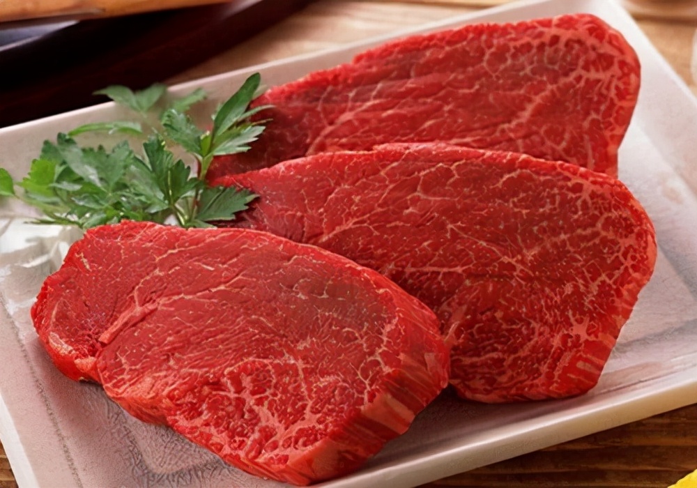 爱宠护理：狗狗伤口化脓溃烂用什么药，才能让狗狗尽快恢复？