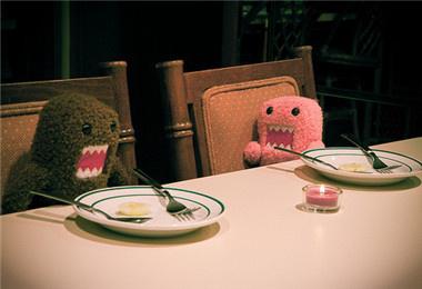 结婚纪念日唯美短句英文,结婚纪念日简短真实的句子英文