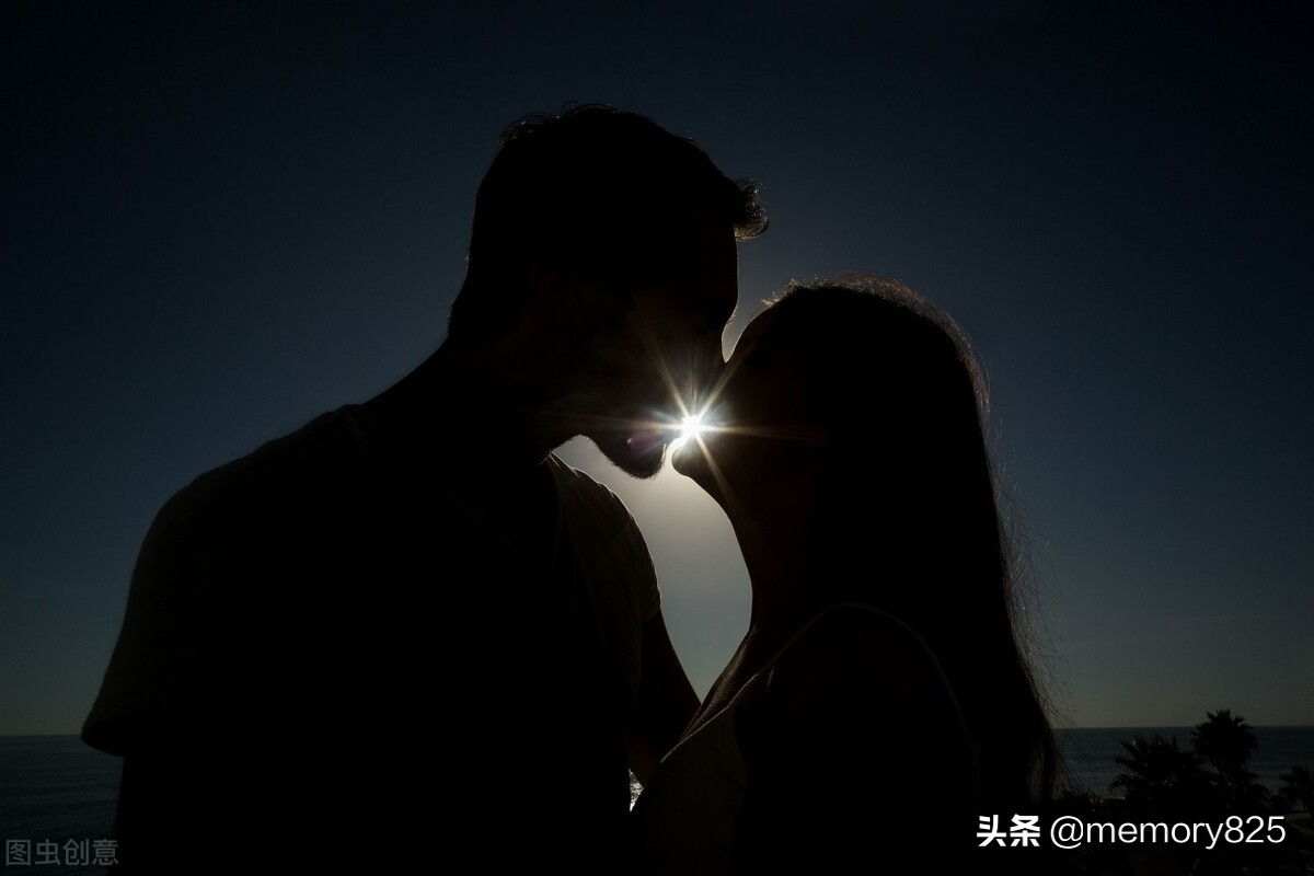 对象是回避型依恋人格,回避型依恋人格害怕什么情况