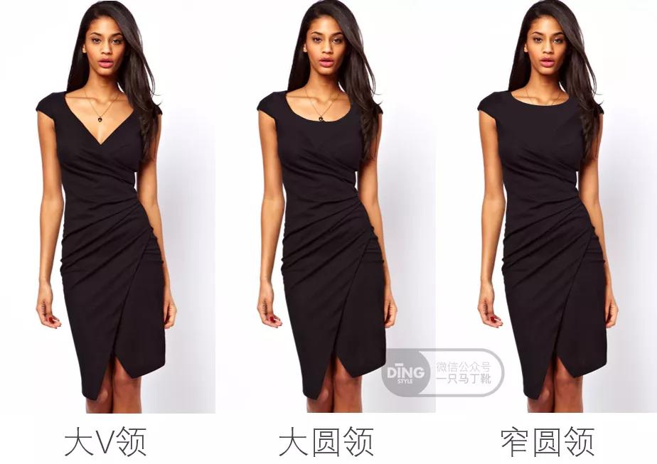 平胸女生如何穿搭,平胸体质如何调理成丰满体质