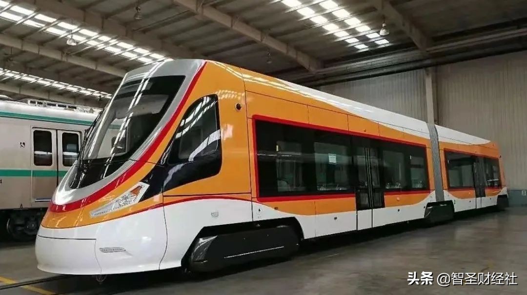 北京这家60年老国企，把“脸”丢到了青藏高原