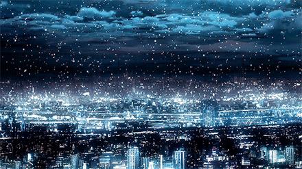 干货分享考公务员,计算机二级考的各种内容