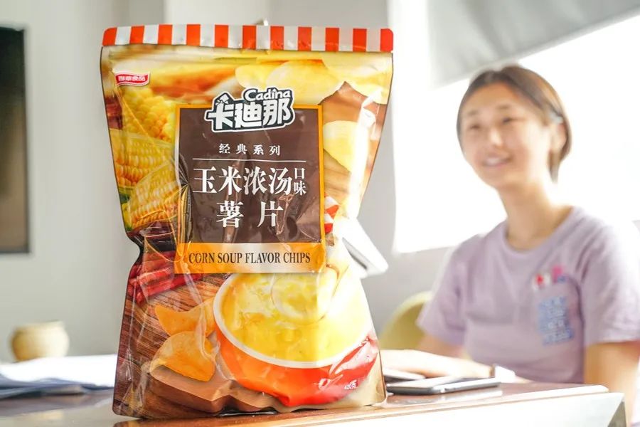 魔都6家进口超市必买指南,看完你就是采购专家(上)