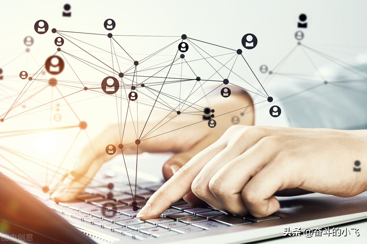 除了富士康还有什么可靠的工厂,富士康有哪些厉害之处