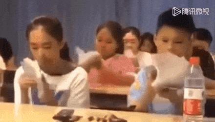 鉴别伪科学的方法,怎么辨别是不是伪科学