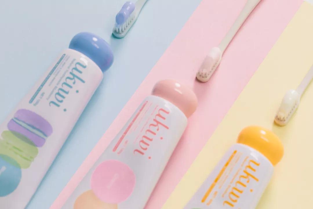 护牙釉质的牙膏叫什么牙膏,防蛀牙牙膏推荐前十名儿童