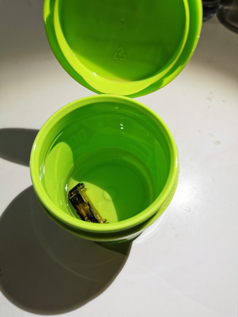 宅客模玩假面骑士鳄霸,宅客模玩r魂测评