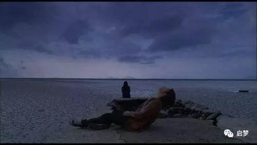 对不起我们不熟的梗,对不起我们不熟英文