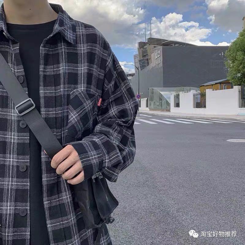 鐑棬鐢疯搴楅摵,澶х墝鐢疯鎺ㄨ崘搴楅摵