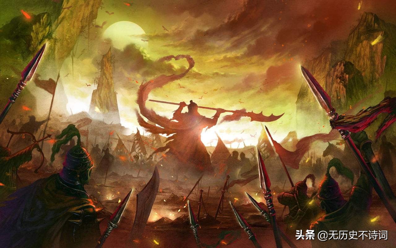 反映人叛逆的诗词,诗词中对传统语言习惯的逆反