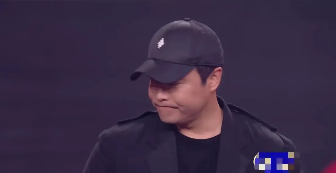 陈思诚是花花公子吗,陈思诚的成名往事