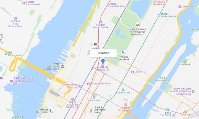 了不起张惠妹完整歌曲,了不起张惠妹现场