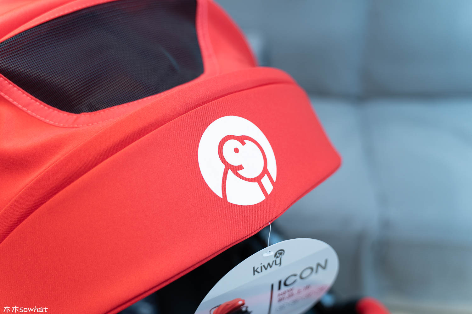 小孩的推车2岁,轻便的婴儿小推车推荐