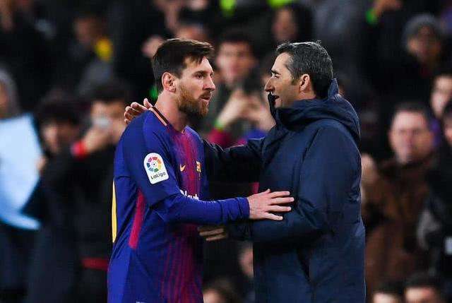 诺坎普之殇巴萨引援,诺坎普之殇