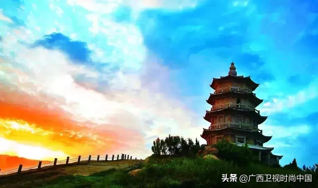 中国国际时装周石狮,石狮时装周展会