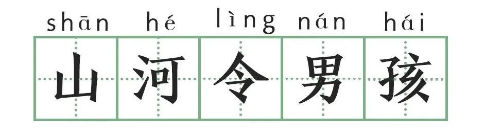 猛男必看番剧全集,猛男必看动漫番剧