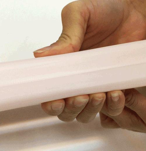 儿童游戏围栏有必要吗,儿童游戏围栏十大排名