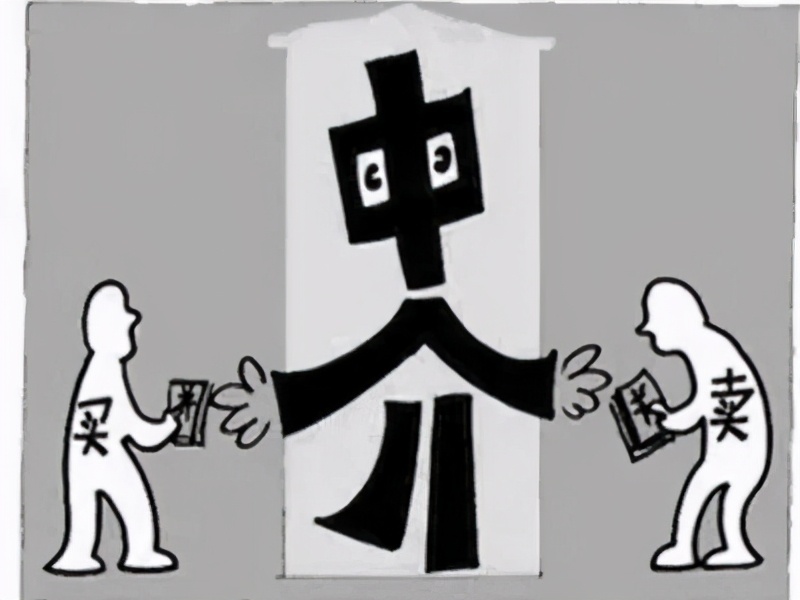 优微推荐︱防诈骗|暑假打工篇