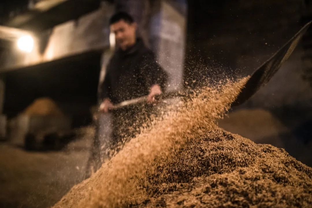 中国第一白酒省份,中国第一白酒大省是四川还是安徽