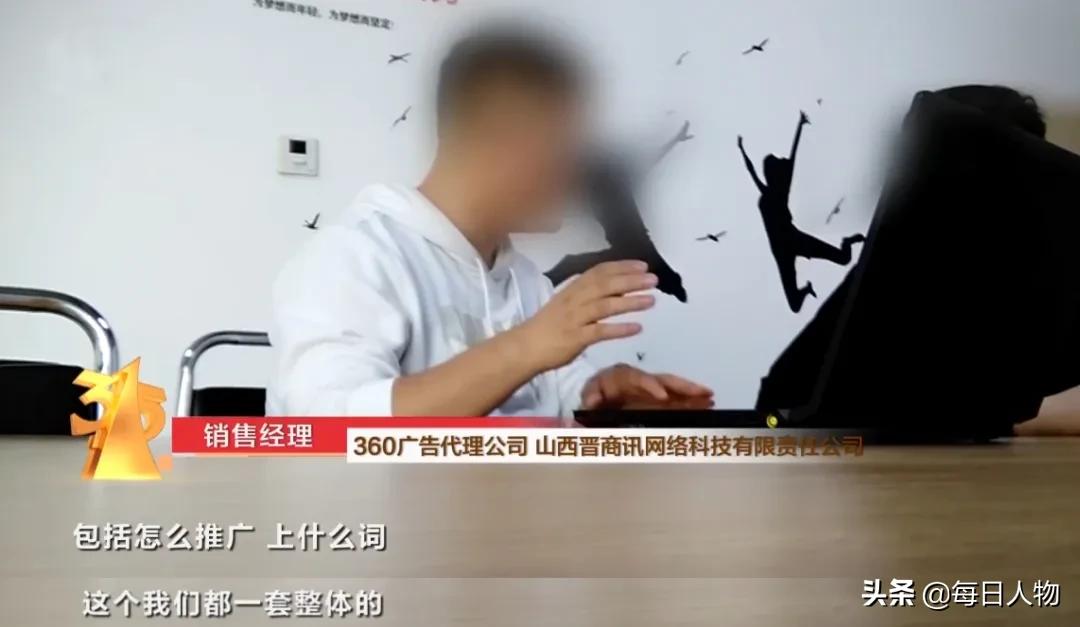 小米宣布造车、鹅厂盒马阴阳怪气,3月是大厂的混合双打