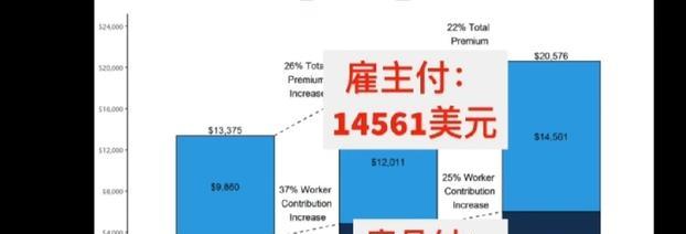 外国人来中国没钱怎么回国,国外回来没钱隔离怎么办