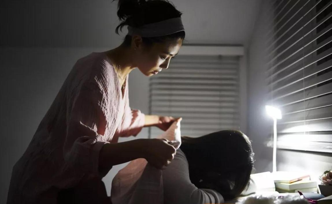 孩子的身高达标了没？快对比新版儿童标准身高表，父母们不要大意