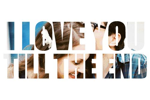 这是一堂迟到的性教育课！来不及解释了，快上车