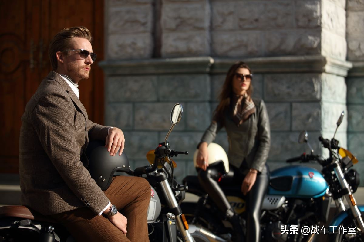 情深无言dj版,情深无言女声版完整版