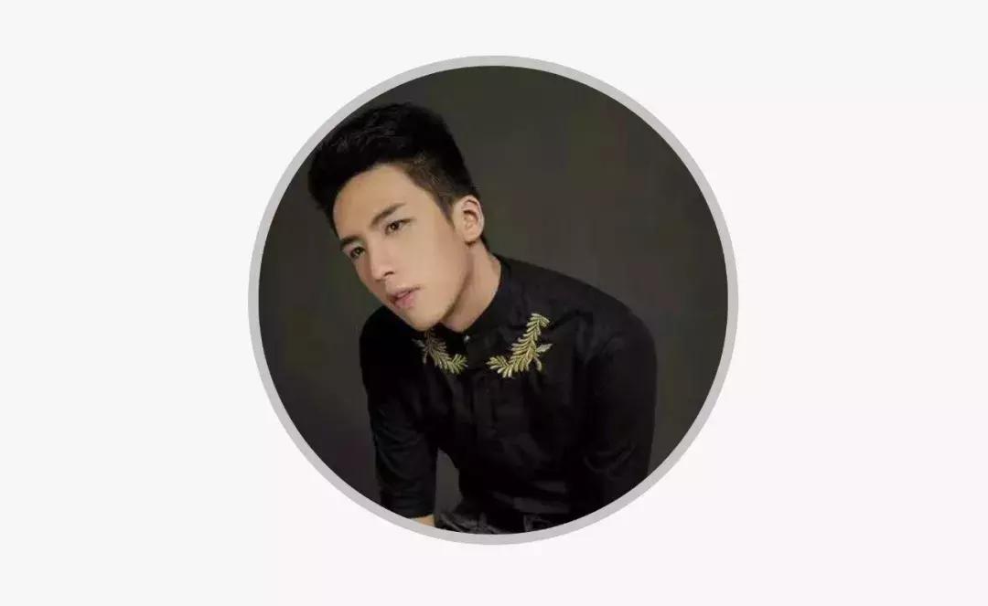 宅己“颜值天团”|A面自我，B面艺术season·2