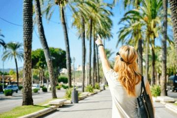 女生名字网名可爱,有含义的网名女生英文略长