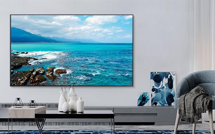 推荐一款电视游戏机,推荐一款电视4k