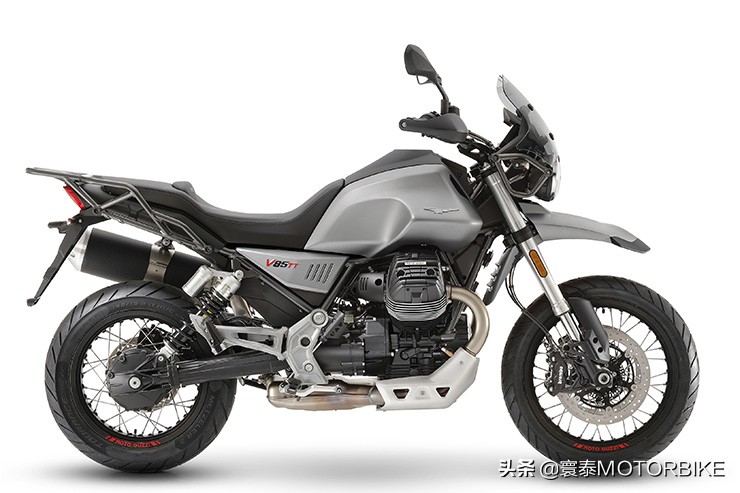 摩托古兹v85骑行感受,古兹新出豪华摩托车