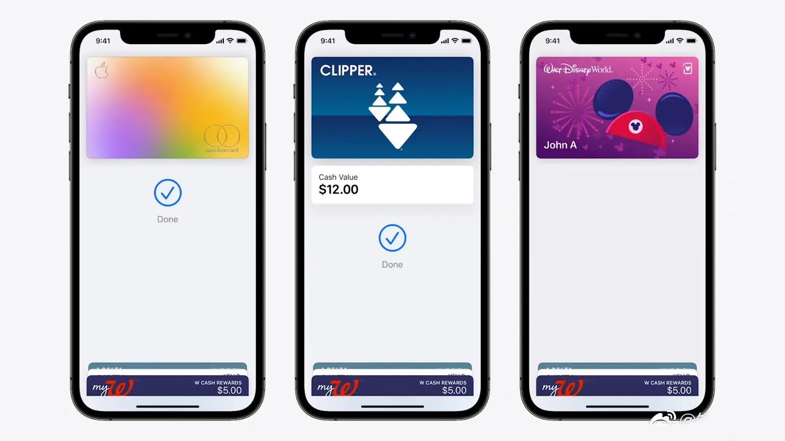 ios15.5正式版发布,ios15.1正式版更新了什么