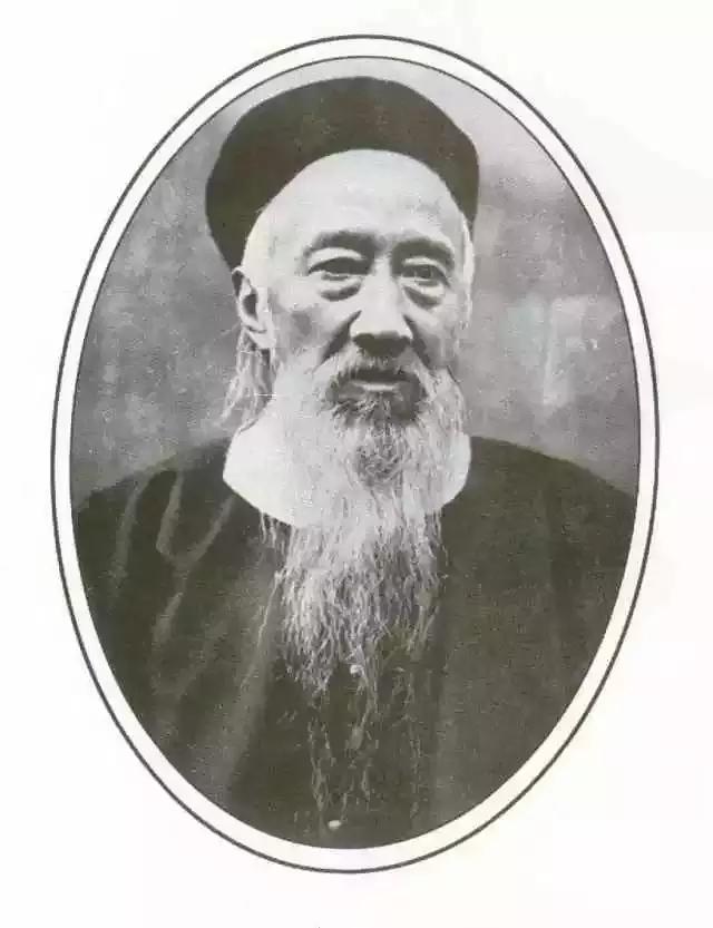 十大名人读书方法,名人读书方法摘录100字