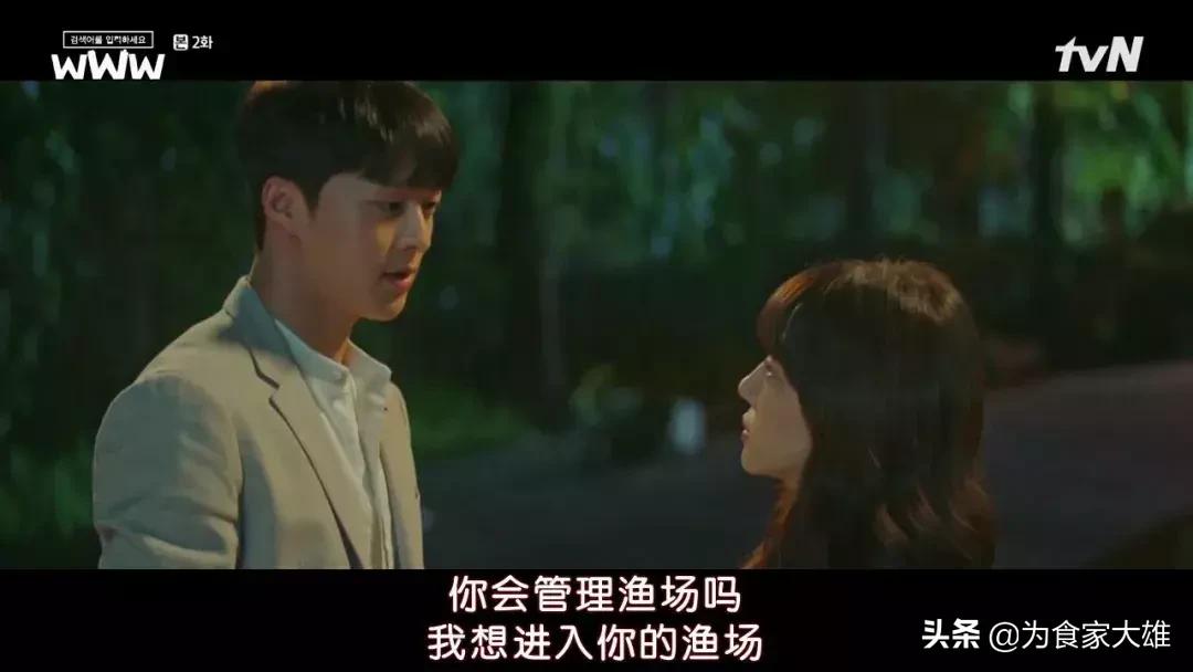 改正这5个习惯！再也不担心脸蛋被化妆品淹坏