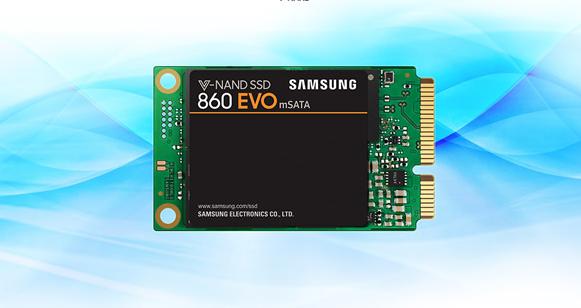 matebookxpro2022款可以自己换硬盘吗,matebookxproi58250u换硬盘