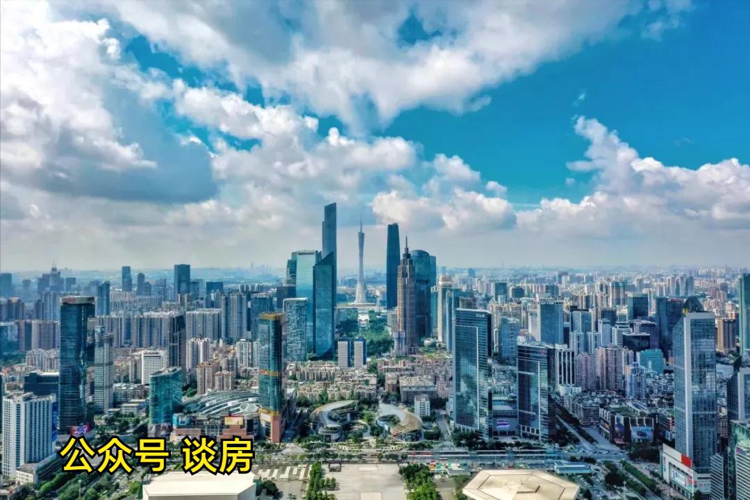 炸了，天外替一所新校代招师资，说明了什么问题？