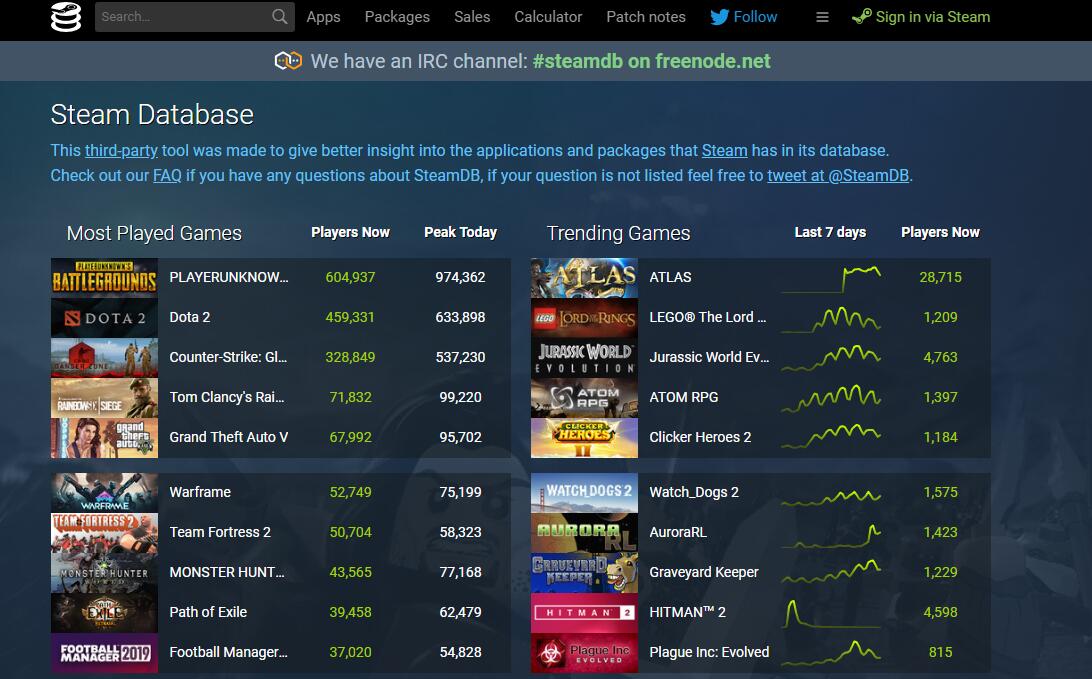 老司机带路原视频,老司机带路视频吃鸡