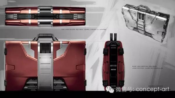 三体电影值不值得看,《三体》科幻电影