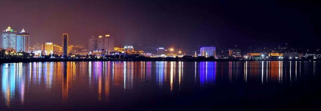 「游记」拒绝下海煮饺子，个人承包个海岸线，简直不要太爽
