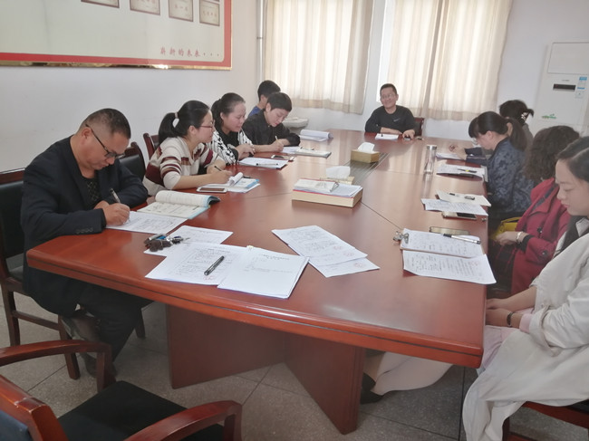 小学数学区域联合教研活动方案,小学数学单元教研课活动简报