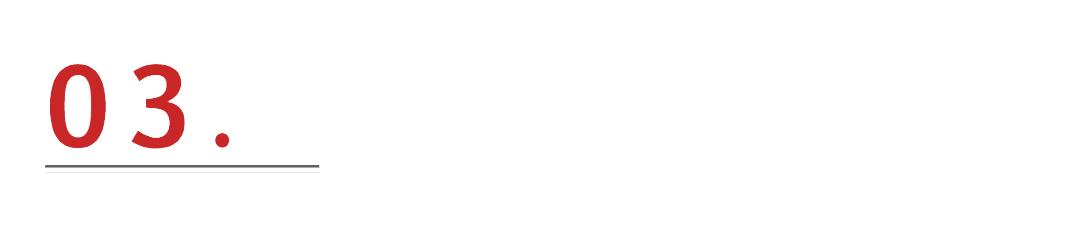 怎么给小朋友进行性教育,对孩子进行性教育