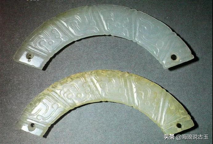 清明节人和神,清明节可以佩戴玉吗