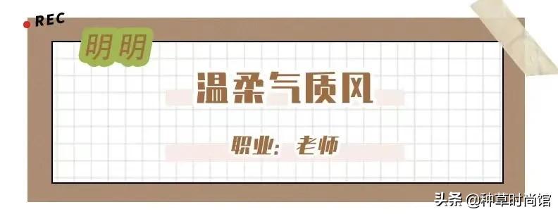 dior口红夏季推荐学生,显白的口红dior999