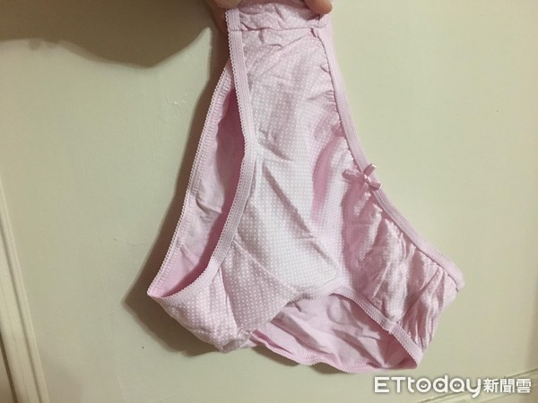 臭酸味狂炸！护理师一掀7宝妈那边爆出粉色肉团　医：那是膀胱