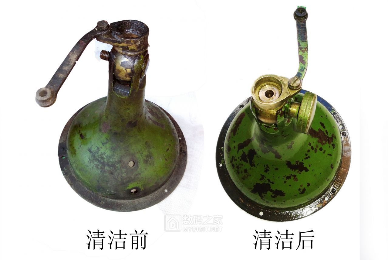 民国旧电风扇翻新视频,老古董老式风扇翻新