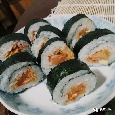 小吃故事大全,小吃店的故事大全