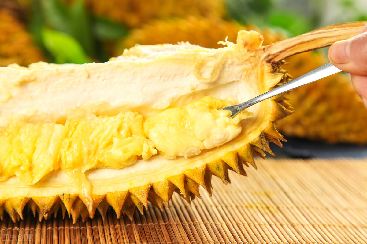 哪些水果是碱性水果适合什么人吃,秋天碱性水果要常吃赶紧了解下